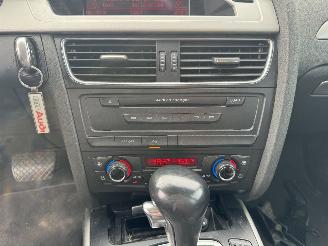 Audi A4 Avant 1.8 TFSI Pro Line picture 9