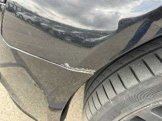 Audi A4 Avant 1.8 TFSI Pro Line picture 21