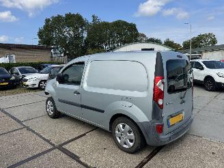 Renault Kangoo 1.5 DCI 90 Express picture 4