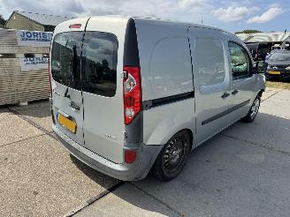 Renault Kangoo 1.5 DCI 90 Express picture 9