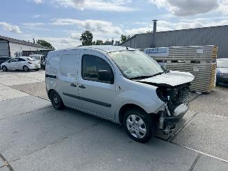 Renault Kangoo 1.5 DCI 90 Express picture 2