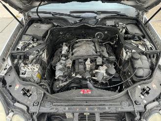 Mercedes E-klasse 240 Combi picture 9