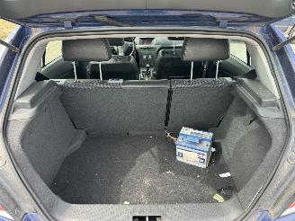 Opel Astra 1.6 picture 12