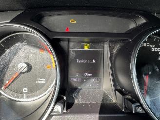 Audi A5 2.0 TDI Sportback picture 7