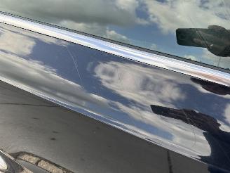 Audi A5 2.0 TDI Sportback picture 18
