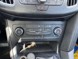Ford Focus 1.0 Trend picture 9