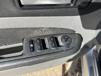 Ford Focus Cabrio 1.6 Cool & Sound picture 7