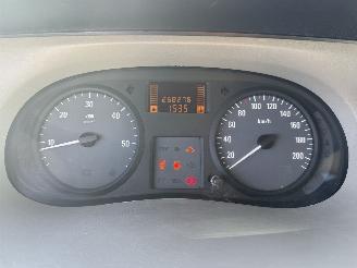 Opel Vivaro 2.0 CDTI L1 H1 picture 7