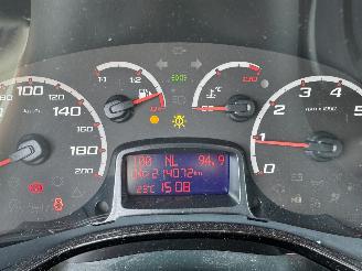 Ford Ka 1.2 Metal picture 6