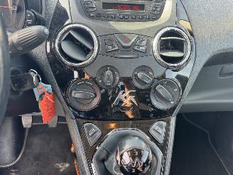 Ford Ka 1.2 Metal picture 7