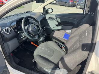 Ford Ka 1.2 Metal picture 5