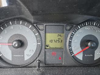 Mitsubishi Colt 1.1 Edition One picture 7