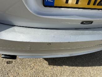 BMW 3-serie 318i Touring picture 15
