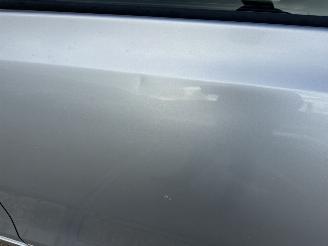 Volkswagen Golf 1.2 TSI Trendline 5drs picture 16