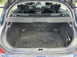 Peugeot 308 1.6 VTI Active picture 14