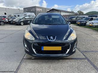 Peugeot 308 1.6 VTI Active picture 12