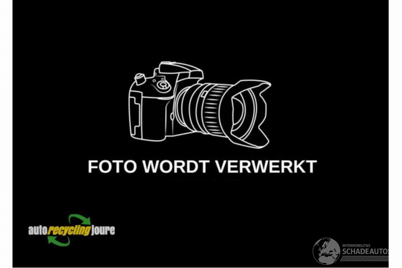 Seat Ibiza Ibiza IV (6J5), Hatchback 5-drs, 2008 / 2017 1.2 12V