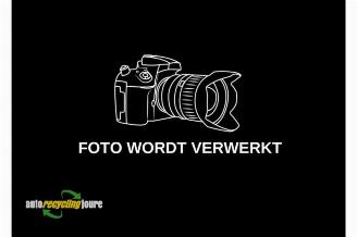 Seat Ibiza Ibiza IV (6J5), Hatchback 5-drs, 2008 / 2017 1.2 12V picture 1