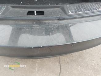 Opel Insignia Insignia Sports Tourer, Combi, 2008 / 2017 2.0 CDTI 16V 160 Ecotec picture 6