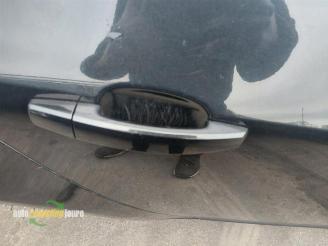 Opel Insignia Insignia Sports Tourer, Combi, 2008 / 2017 2.0 CDTI 16V 160 Ecotec picture 14