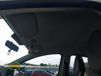 Citroën C1 C1, Hatchback, 2005 / 2014 1.0 12V picture 25