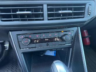 Volkswagen Polo IQ.Drive automaat Pano virtual Keyless Go & Entry Clima Adaptive Cruise picture 20