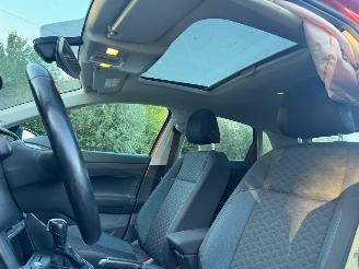 Volkswagen Polo IQ.Drive automaat Pano virtual Keyless Go & Entry Clima Adaptive Cruise picture 25