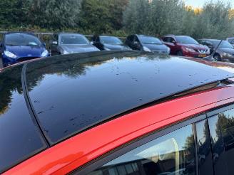 Volkswagen Polo IQ.Drive automaat Pano virtual Keyless Go & Entry Clima Adaptive Cruise picture 14