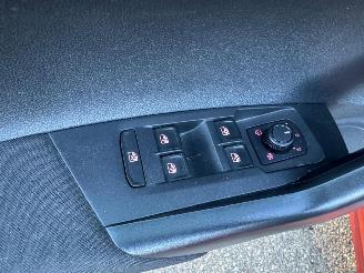 Volkswagen Polo IQ.Drive automaat Pano virtual Keyless Go & Entry Clima Adaptive Cruise picture 26
