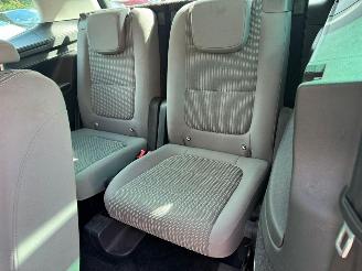 Seat Alhambra 1.4 150pk 7 zits Pano Automaat picture 19