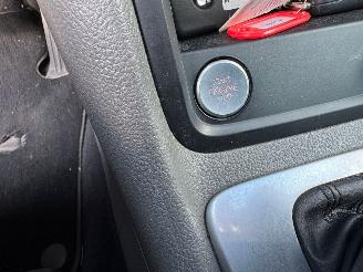 Seat Alhambra 1.4 150pk 7 zits Pano Automaat picture 13