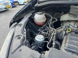 Seat Alhambra 1.4 150pk 7 zits Pano Automaat picture 30