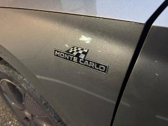 Skoda Scala Monte Carlo 1.0 85 kw Pano automaat picture 21