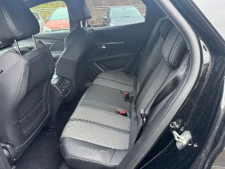 Peugeot 3008 Peugeot 3008 Allure Pack AUTOMAAT LED ACHTERUITRIJCAMERA picture 16