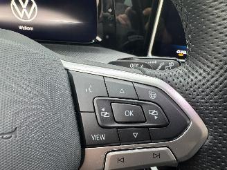 Volkswagen Golf Golf 8.5 Variant 1.5 eTSI 110 kW R-Line NEDERLANDSE KENTEKEN picture 25