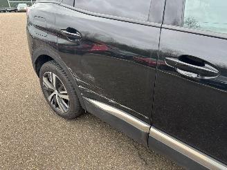 Peugeot 3008 3008 Allure Pack AUTOMAAT LED ACHTERUITRIJCAMERA picture 5