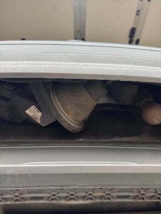 Volkswagen Tiguan Allspace 7 ZITS Comfortline 1.5 150PK Virtual picture 29