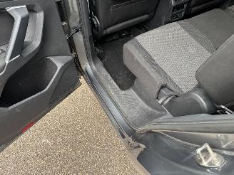 Volkswagen Tiguan Allspace 7 ZITS Comfortline 1.5 150PK Virtual picture 6