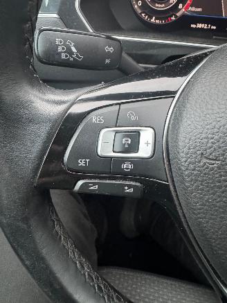 Volkswagen Tiguan Allspace 7 ZITS Comfortline 1.5 150PK Virtual picture 28