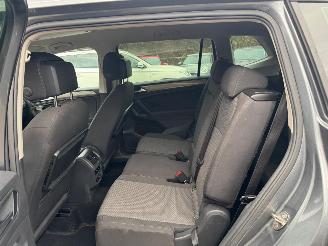 Volkswagen Tiguan Allspace 7 ZITS Comfortline 1.5 150PK Virtual picture 21
