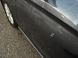 Seat Ibiza Style 1.0 110pk automaat picture 12