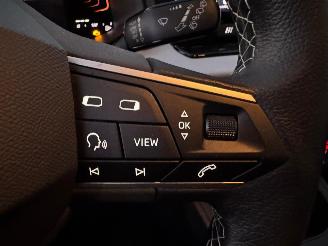 Seat Ibiza Style 1.0 110pk automaat picture 19