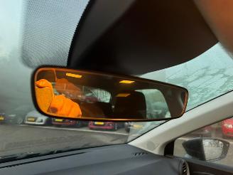 Seat Ibiza Style 1.0 110pk automaat picture 18