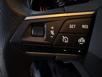 Seat Ibiza Style 1.0 110pk automaat picture 22