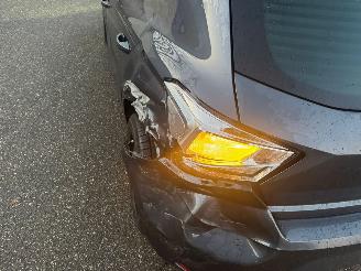 Seat Ibiza Style 1.0 110pk automaat picture 11