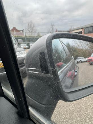 Volkswagen Tiguan Allspace 7 ZITS Comfortline 1.5 150PK Virtual picture 26