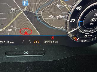 Volkswagen Tiguan Allspace 7 ZITS Comfortline 1.5 150PK Virtual picture 24