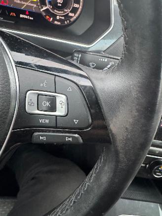 Volkswagen Tiguan Allspace 7 ZITS Comfortline 1.5 150PK Virtual picture 27