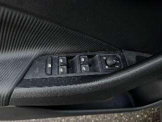 Skoda Scala Monte Carlo 1.0 85 kw Pano automaat picture 23