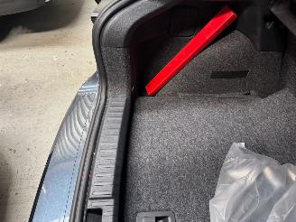 Seat Ibiza Style 1.0 110pk automaat picture 28